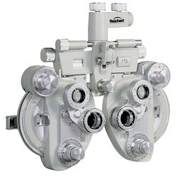 Ultramatic RX