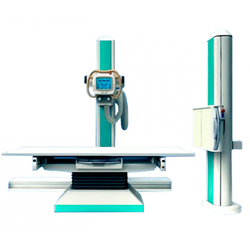 КРД на 2 рабочих места