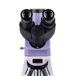 Bio 250T