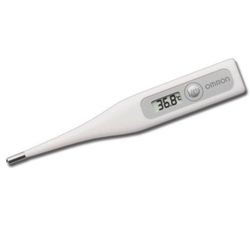 Eco Temp Smart (MC-341-RU)