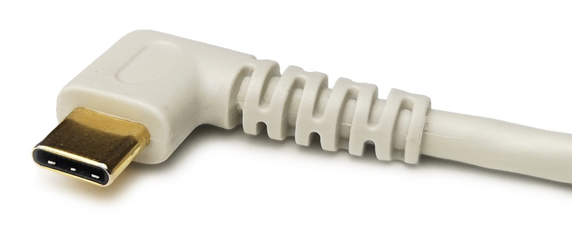 10SE (микроконвексный)