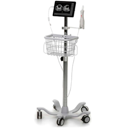 VitaScan LT - 100535 ML