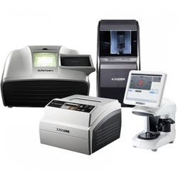 New Excelon HPE- 410 NTR