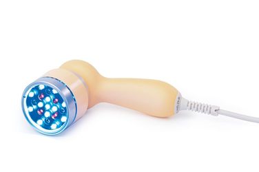 4110 Laser Professional