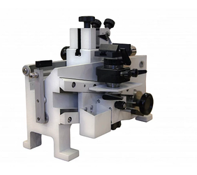 МС-1 механический