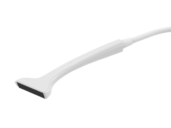 Датчик УЗИ Edan L17-7SQ Датчик УЗИ Edan L17-7SQ