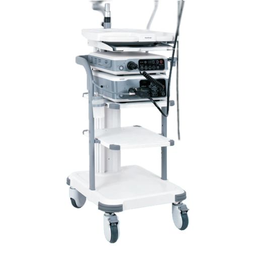 HDT-330