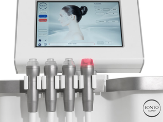 Profy System (GlowSolution)