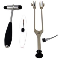 Набор неврологический для диагностики диабетической нейропатии