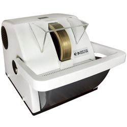 Станок ручной шлифовальный PRO