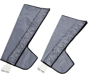 6000 Lymphastim 6 Easy