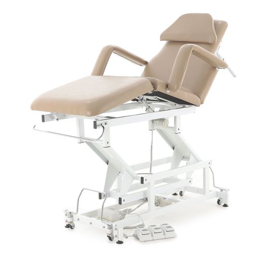 ММКМ-2 (SE3.21.10Д-01)