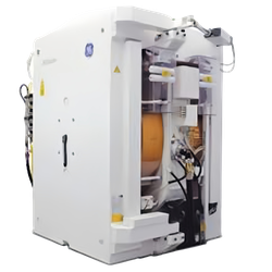 Pettrace (серия 800)