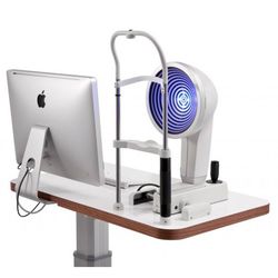 Keratograph 5M