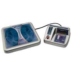 ВМЭН-150-50/200-50/100-Д