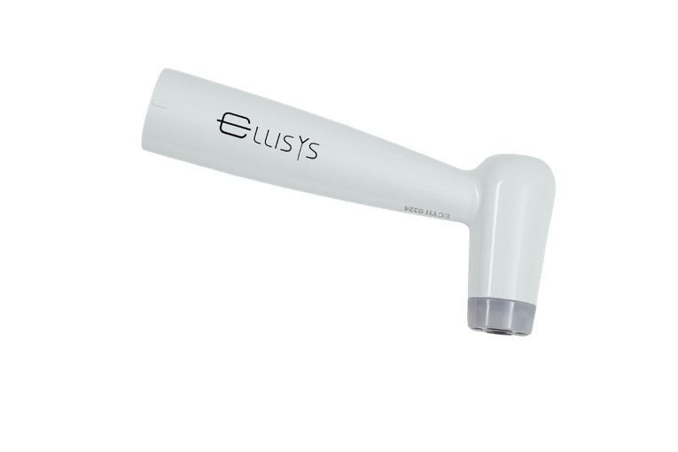 Ellisys Plus S