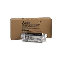 Термобумага