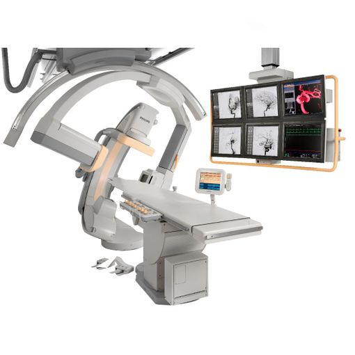 Allura Clarity FD 20/10