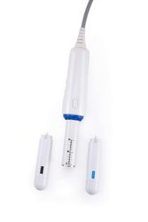 V-Lift SMAS