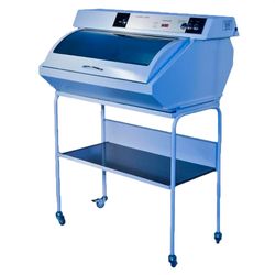 КБ-«Я»-ФП «Ультра-Лайт»