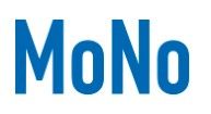MoNo Chem-Pharm Produkte