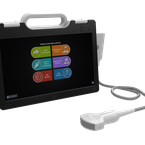 SmartScan