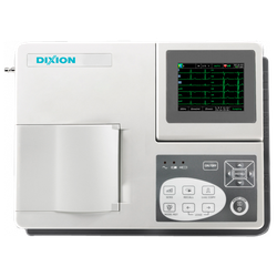 ECG-1003