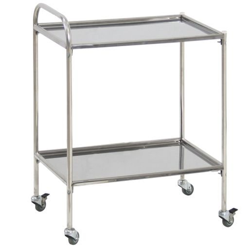 МСК процедурный