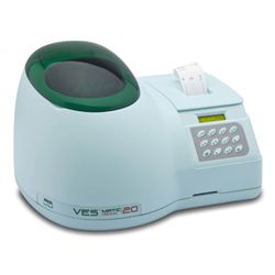 Ves-Matic 20