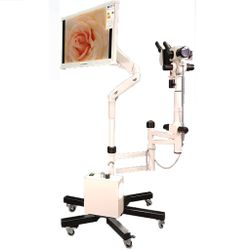 КС - 02 мод. 056