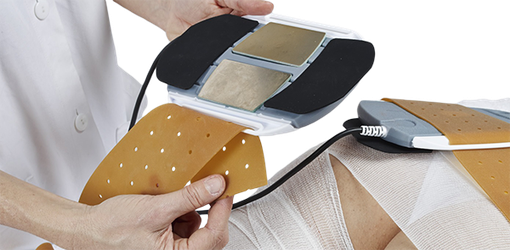 Body Beauty Clinic  RF c миостимуляцией