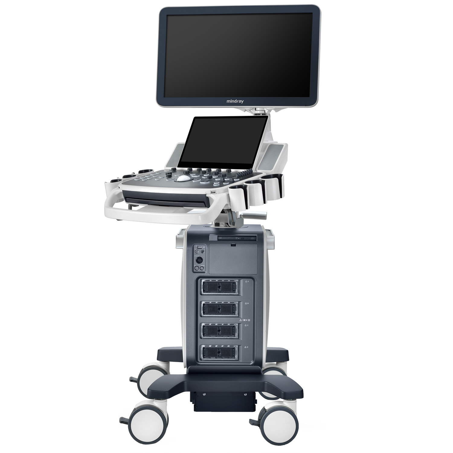 Mindray Dc 70 Купить 101 Мс
