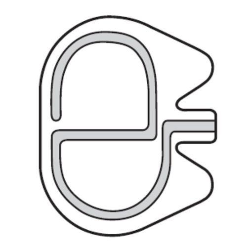 Электрод нейтральный