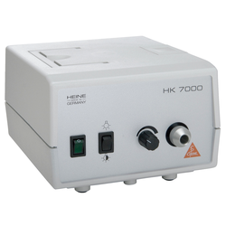 HK 7000