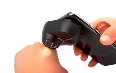 Handyscope NEW