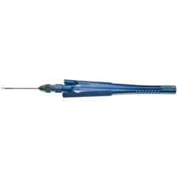 V-202  Вертикальные, 70 градусов с длинными острыми концами