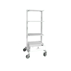 КМ-Магма СП