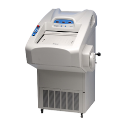 OTF5000/HS