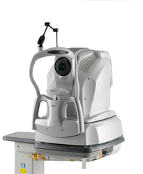 RS-3000 Advance2 / RS-3000 Lite2