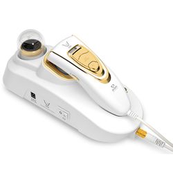 Aramo Smart Wizard ASW -100