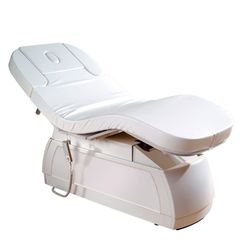 Ionto-Wellness Liege