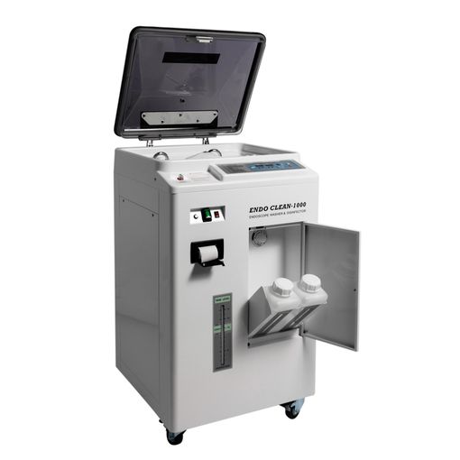 Endo Clean 1000