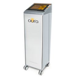 Aura