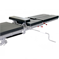 ОК-гамма Мобил