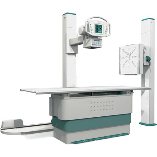 УниКоРД-МТ на 2 рабочих места