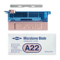 A22