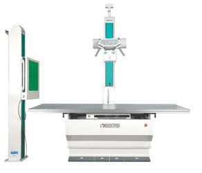 Аналоговые аппараты на 2 и 3 рабочих места