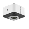 Vision CAM V1400