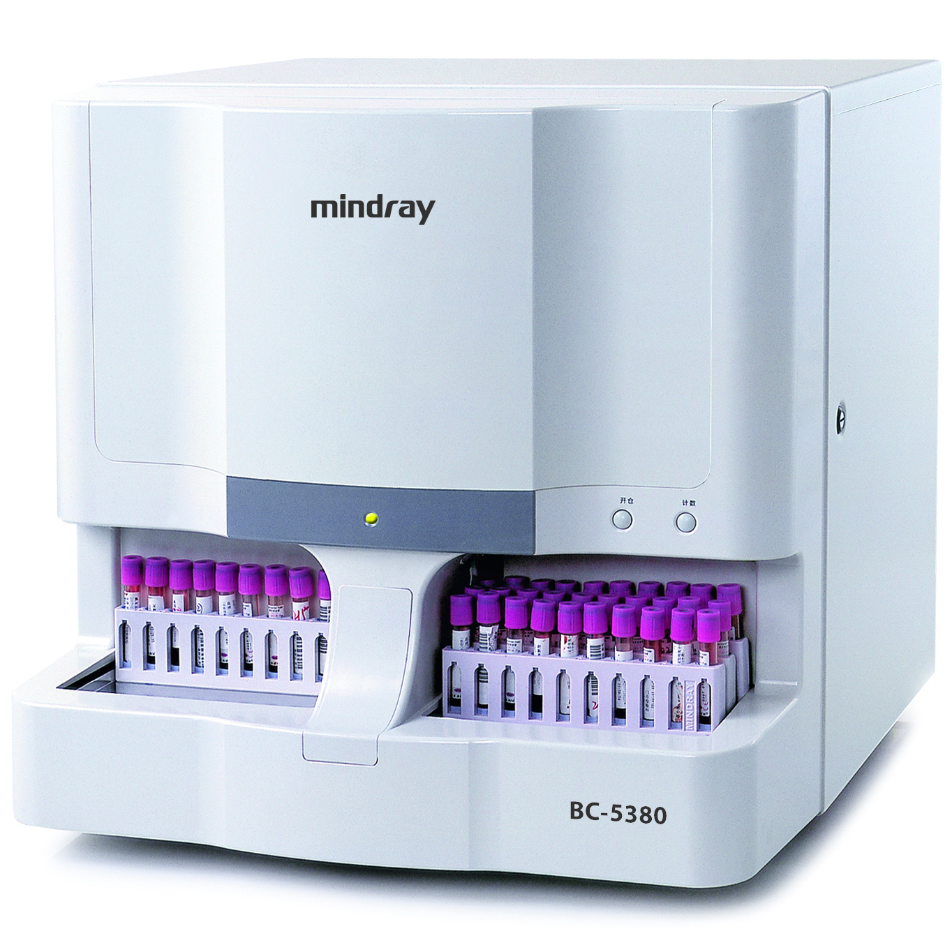 Гематологический анализатор. Mindray BC-5380. Миндрей bc5150. Гематологический анализатор Mindray BC-3600. Миндрей 5380 гематологический анализатор.