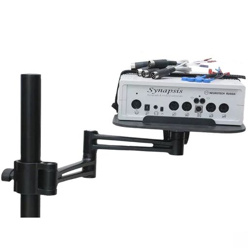 Синапсис Стандартный